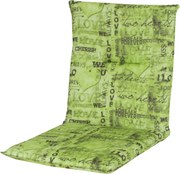 Doppler SPOT 8615 - niska poduszka