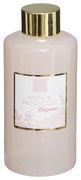 Zapas do dyfuzora zapachowego MAEL, 200 ml