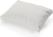 Poszewka na poduszkę Tylösand 1 szt.