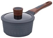 Resto - Rondel z pokrywką CAPELLA 1,6 l 16 cm