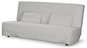Pokrowiec na sofę Beddinge długi i 2 poszewki