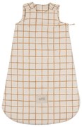Śpiworek dziecięcy Camel Check – Malomi Kids