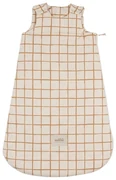 Śpiworek dziecięcy Camel Check – Malomi Kids