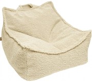 Bearly Sako Bag Cream - Meowbaby®