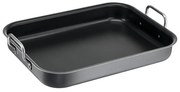 Aluminiowa brytfanna 37x27 cm La Recyclé – Tefal