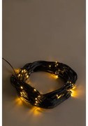 Kurtyna Swietlna Ewas Led 2 M - Sklum