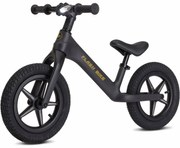 Buddy Toys BPB 2518 Rowerek biegowy Flash bike