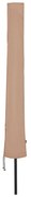 Blumfeldt Shield Premium Pokrowiec na parasol ogrodowy