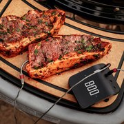 Urządzenie Weber Connect Smart Grilling Hub WEBER 3202