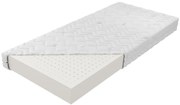 Materac Ibiza H2 lateksowy