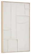 Obraz 60x90 cm Klis – Kave Home