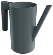 Konewka Tubo 2L węgiel PROSPERPLAST