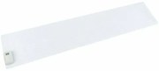PetSafe® ScatMat® Mata treningowa do użytku wpomieszczeniach-M