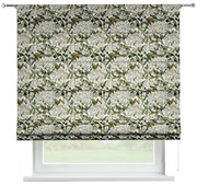 Roleta rzymska Torino