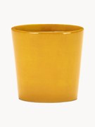 Filiżanka do espresso Feast, 4 szt.