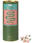 Puzzle Mister Slithers – DesignWorks Ink