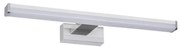 Kanlux 26680 - LED oświetlenie łazienkowe ASTEN LED/8W/230V IP44