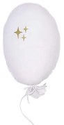 Poduszka dziecięca Stars – Malomi Kids