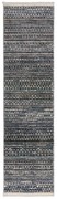 Niebieski chodnik 60x230 cm Camino – Flair Rugs