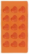 Silikonowa forma do pieczenia 11,5x22 cm – Orion