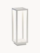 Lampa stołowa LED z funkcją przyciemniania Home Pro