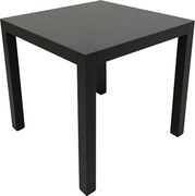 Doppler MADRI antracyt