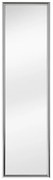 Lustro ścienne 34x124 cm – Premier Housewares