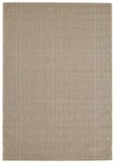 Beżowy dywan 80x150 cm Loom – Ayyildiz Carpets