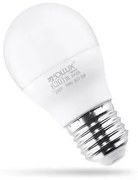 Żarówka LED E27 3000K 7,5W 620lm SOLLUX  LIGHTING