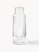 Karafka Minna, 1,1 l