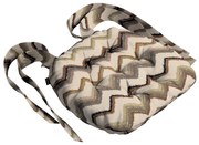 Poduszka na krzesło Marcin