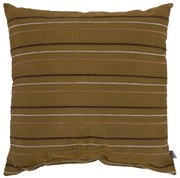 Poduszka dekoracyjna Aola 33 x 33 cm C035-04CB PATIO