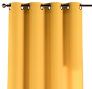 Zasłona na kółkach 1 szt.