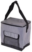Torba termiczna TERMO, 18 l