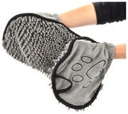 Ręcznik dla zwierząt – Love Story