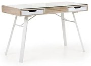 Biurko B33 HALMAR