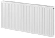 Mexen CV22 grzejnik płytowy 600 x 1400 mm, podłączenie dolne, 2314 W, biały - W622-060-140-00