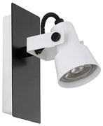 Eglo 97371 - LED Kinkiet TRILLO 1xGU10/5W/230V