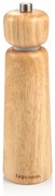 Tescoma Młynek do pieprzu/soli ONLINE 23 cm, 23 cm