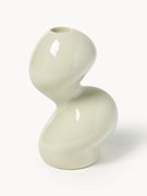 Świecznik z kamionki Madhuri