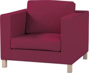 Pokrowiec na fotel Karlanda