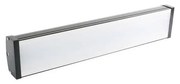 LED Oświetlenie przemysłowe High Bay LED/100W/230V 6500K IP65