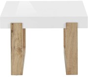 Stolik 60x60 cm Solid – Støraa