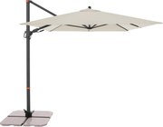 Doppler myZone 320 x 240 cm ecru