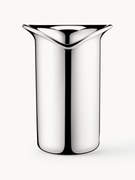 Cooler ze stali szlachetnej Wine