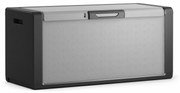 KIS Skrzynia ogrodowa Titan Chest, 300  l