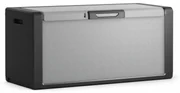 KIS Skrzynia ogrodowa Titan Chest, 300  l