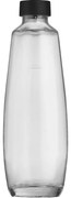 Sodastream Szklana butelka Duo CQC 1 l