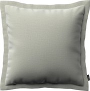 Poszewka Mona na poduszkę