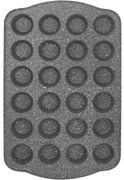Orion Forma na 24 muffiny Grande 42 x 26 cm